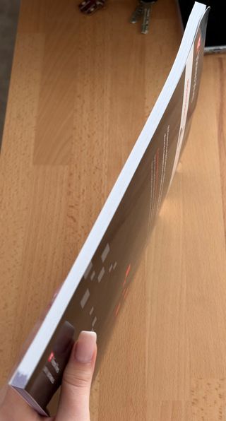 Dual 2 – Lengua Castellana y Literatura Bachiller