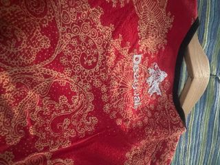 Vestido niña Desigual