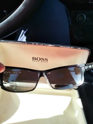 Occhiali BOSS HUGO BOSS ALEX99