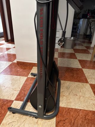 Cinta de Correr/Andar GYM