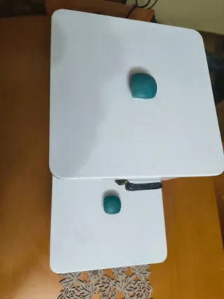 Olla de cera Sorisa CR-10L