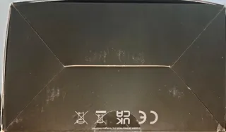 Doom Anthology Sony PlayStation PS4 / PS5