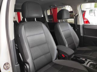 Volkswagen Touran 2022