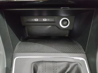 Volkswagen Touran 2022