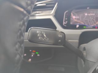 Volkswagen Touran 2022