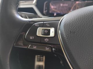 Volkswagen Touran 2022