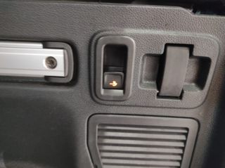 Volkswagen Touran 2022