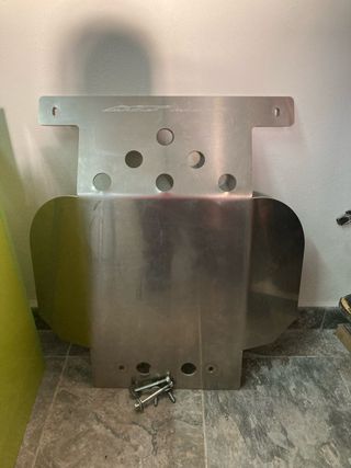 Cubrecarter Suzuki Vitara