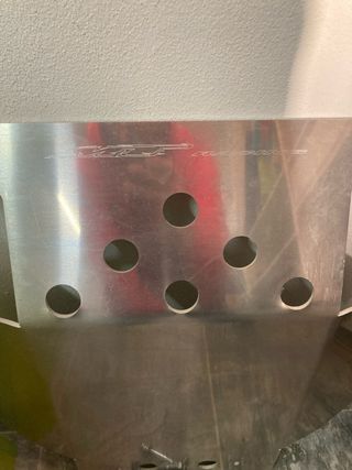 Cubrecarter Suzuki Vitara