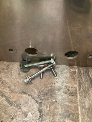 Cubrecarter Suzuki Vitara