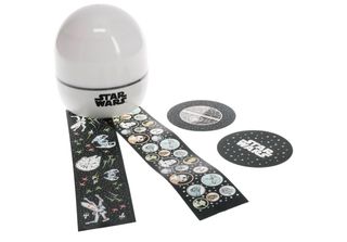 Proyector Star Wars Paladone