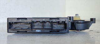 MOTOR ELEVALUNAS DELANTERO DERECHO AUDI A4 BERLIN