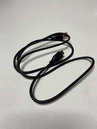 Kobo Clara Colour eReader Nero