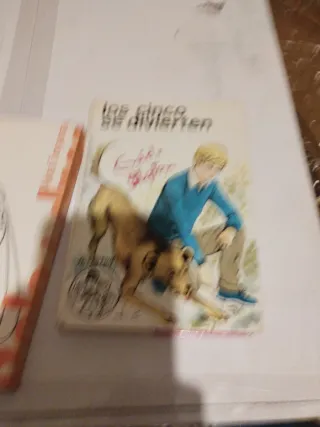 3- El misteriós manuscrit de Nostraratus