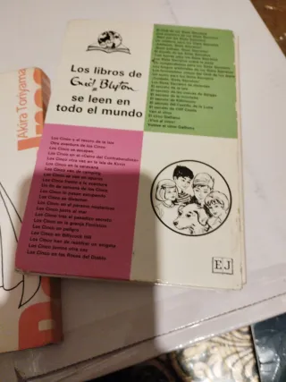 3- El misteriós manuscrit de Nostraratus