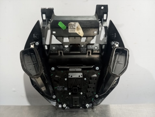 CONSOLA CENTRAL FORD B-MAX (CB2) SFJC C1BT18K811P