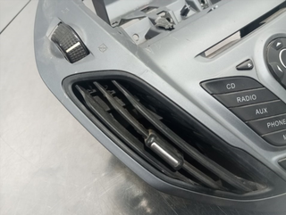 CONSOLA CENTRAL FORD B-MAX (CB2) SFJC C1BT18K811P