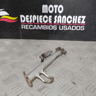 KYMCO BETWIN 125 2005