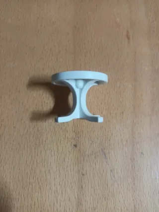 Playmobil Mesita Terraza