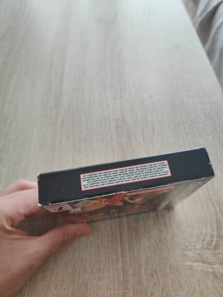 Advance Wars 2 Game Boy Advance