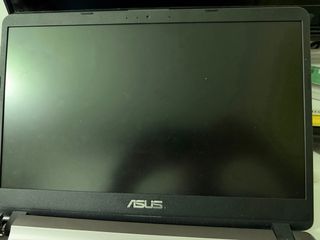 Ventola Asus Portatile