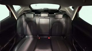 Cupra Formentor 5 AÑOS GARANTÍA