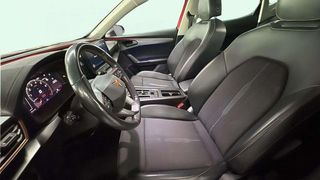 Cupra Formentor 5 AÑOS GARANTÍA