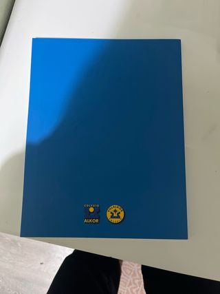 libro mil y una noches