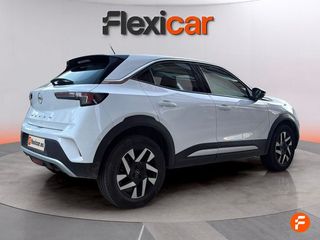 Opel Mokka 1.2 T 74kW (100 CV) Business Elegance