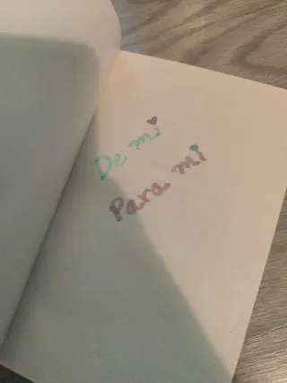 Amor Zero: Cómo sobrevivir a los amores psicópatas