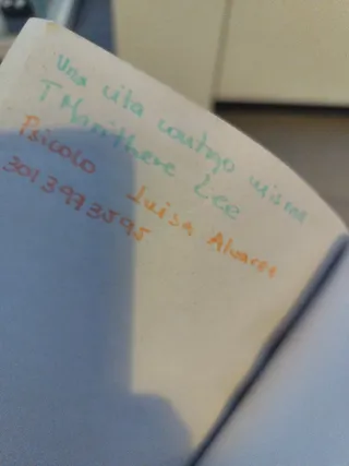 Amor Zero: Cómo sobrevivir a los amores psicópatas