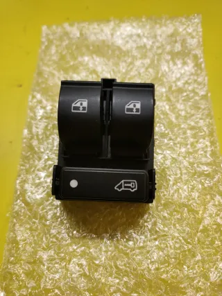 BOTONERA ELEVALUNAS ELECTRICOS JUMPER BOXER DUCATO