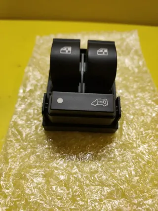 BOTONERA ELEVALUNAS ELECTRICOS JUMPER BOXER DUCATO