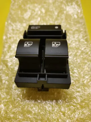 BOTONERA ELEVALUNAS ELECTRICOS JUMPER BOXER DUCATO