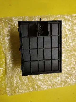 BOTONERA ELEVALUNAS ELECTRICOS JUMPER BOXER DUCATO