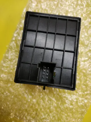 BOTONERA ELEVALUNAS ELECTRICOS JUMPER BOXER DUCATO