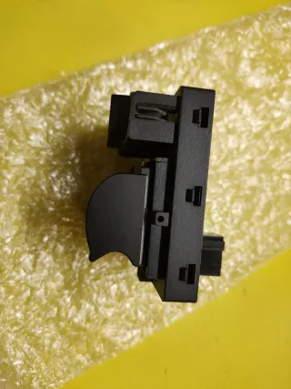 BOTONERA ELEVALUNAS ELECTRICOS JUMPER BOXER DUCATO