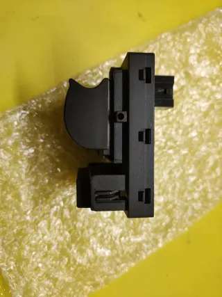 BOTONERA ELEVALUNAS ELECTRICOS JUMPER BOXER DUCATO