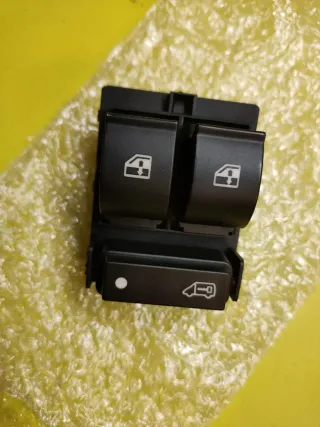 BOTONERA ELEVALUNAS ELECTRICOS JUMPER BOXER DUCATO