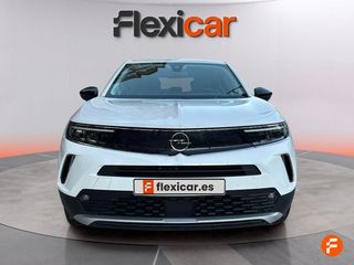 Opel Mokka 1.2 T 74kW (100 CV) Business Elegance