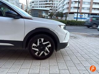 Opel Mokka 1.2 T 74kW (100 CV) Business Elegance