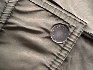 Plumas Tommy Hilfiger