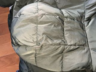 Plumas Tommy Hilfiger