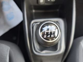 FIAT Tipo 2019 SEDAN 1.4 95 CV 6V