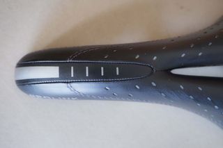 Sillín de bicicleta Selle Prolink Gel Flow