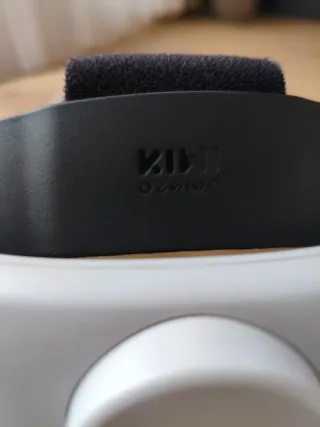 Cinturino Kiwi per Meta Quest 3/Quest3s