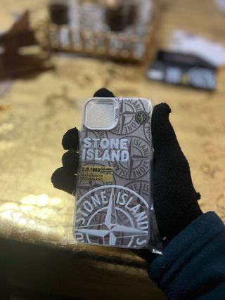 Funda iPhone 13 Precio negociable