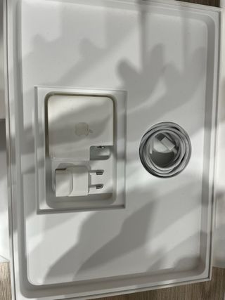 MacBook Pro 13” Touch Bar i5