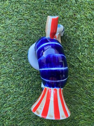 SARGADELOS BRUJA CHUCHONA (BESUCONA)