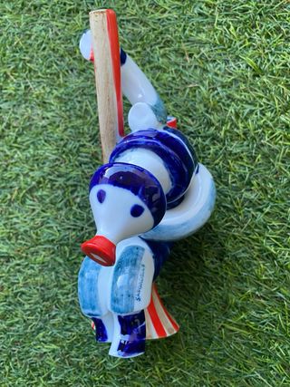 SARGADELOS BRUJA CHUCHONA (BESUCONA)